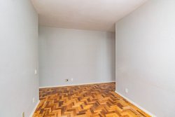 Imóvel - Foto 1