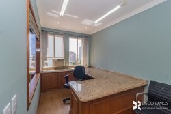 Imóvel - Foto 1