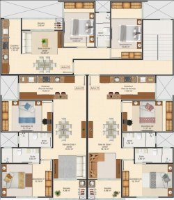 Imóvel - Foto 2