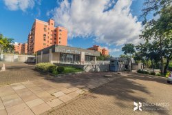 Imóvel - Foto 1