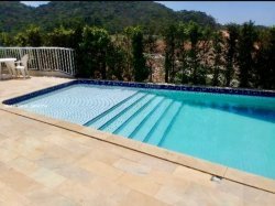 Imóvel - Foto 2