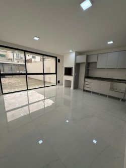 Imóvel - Foto 1