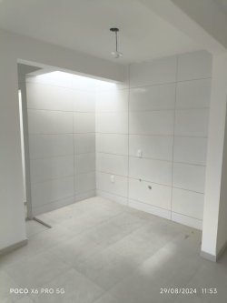 Imóvel - Foto 4