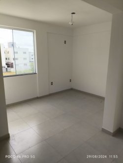 Imóvel - Foto 3