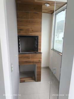 Imóvel - Foto 2