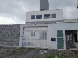 Imóvel - Foto 1