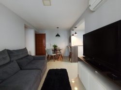 Imóvel - Foto 1