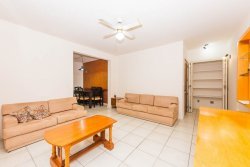 Imóvel - Foto 1