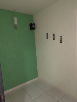 Imóvel - Foto 4