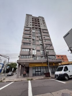 Imóvel - Foto 3
