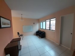 Imóvel - Foto 2