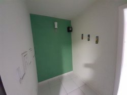 Imóvel - Foto 5