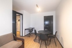 Imóvel - Foto 1