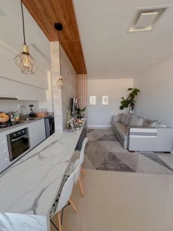 Imóvel - Foto 1