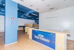 Imóvel - Foto 5