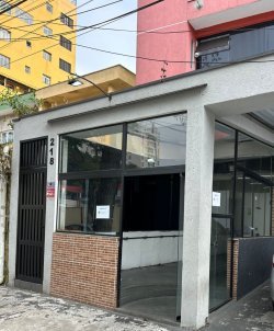 Imóvel - Foto 1