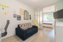 Imóvel - Foto 1