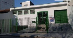 Imóvel - Foto 1