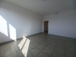 Imóvel - Foto 1