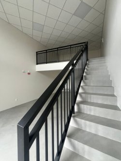 Imóvel - Foto 3
