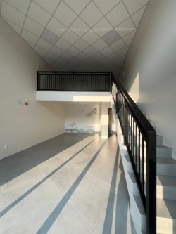 Imóvel - Foto 2