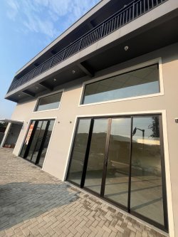 Imóvel - Foto 4
