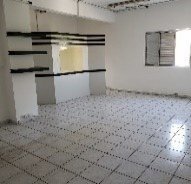 Imóvel - Foto 1