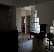 Imóvel - Foto 1