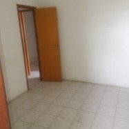 Imóvel - Foto 1
