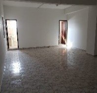 Imóvel - Foto 1
