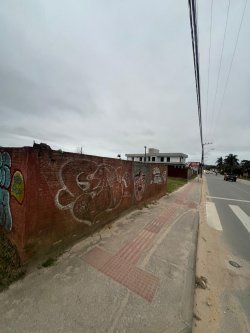 Imóvel - Foto 1