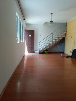 Imóvel - Foto 1