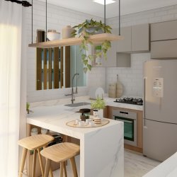 Foto 2