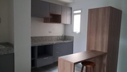 Imóvel - Foto 1