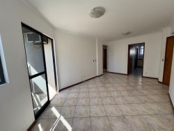 Imóvel - Foto 1