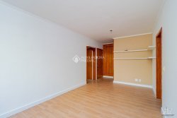 Imóvel - Foto 1