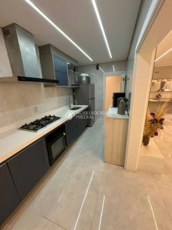 Imóvel - Foto 1