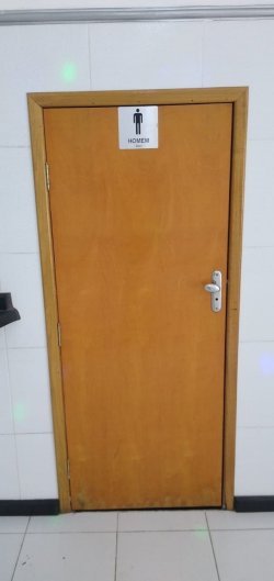 Imóvel - Foto 3