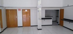 Imóvel - Foto 5