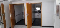 Imóvel - Foto 4