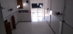 Imóvel - Foto 2