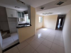 Imóvel - Foto 1