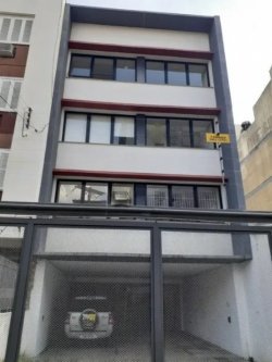 Imóvel - Foto 1