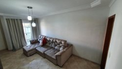 Imóvel - Foto 1