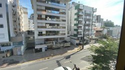 Imóvel - Foto 1