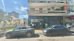 Imóvel - Foto 1