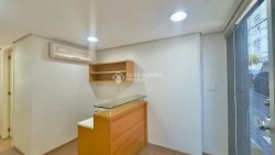 Imóvel - Foto 4
