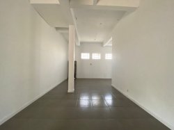 Imóvel - Foto 5