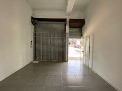 Imóvel - Foto 4