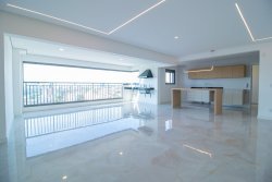 Imóvel - Foto 1